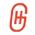 Hellsten Gears AB logotyp