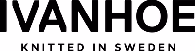 Ivanhoe AB logotyp