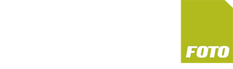 Aktiebolaget Elof Ericsons Foto logotyp