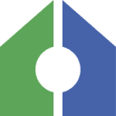 Habo Bostäder Aktiebolag logotyp