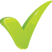 Excelencia AB logotyp