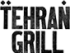 Tehran Grill AB logotyp