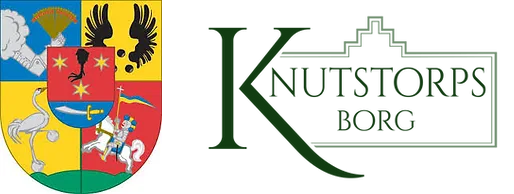 Knutstorps Skog AB logotyp