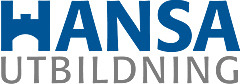 HUAB på Gotland AB logotyp
