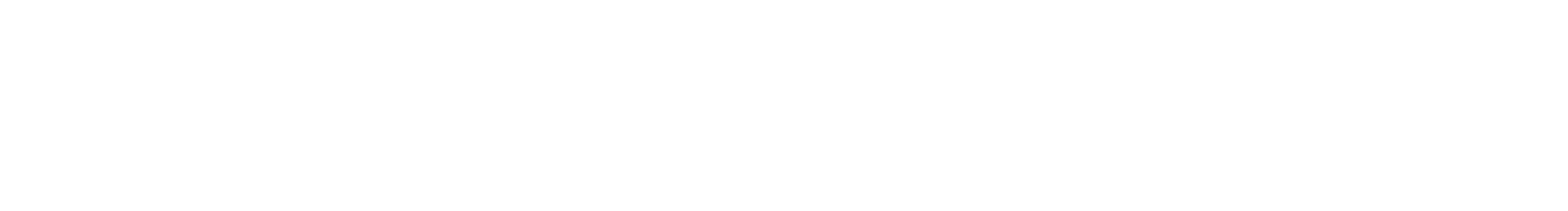 Textproduktion i Lerum Aktiebolag logotyp