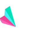 Colibri Content Aktiebolag logotyp