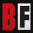 Budo & Fitness Stores Scandinavia AB logotyp