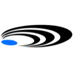 Dennis Brunby's HIFI AB logotyp