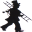 Osby Sotarn AB logotyp