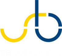 Smart Scandinavian Box AB logotyp