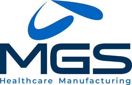MGS Anderstorp AB logotyp