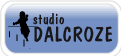 Studio Dalcroze Aktiebolag logotyp