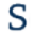 Sölvesborgs El. Mekaniska Verkstad Aktiebolag logotyp