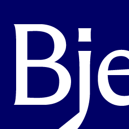 Hynell Intellectual Property AB logotyp