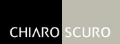 Chiaro-Scuro Aktiebolag logotyp