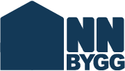 Näslund & Nilsson Byggservice Aktiebolag logotyp