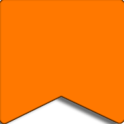Svenska Centralantenntekniker Aktiebolag logotyp