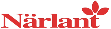 Närlant Import Aktiebolag logotyp