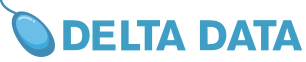 Data Finess Aktiebolag logotyp