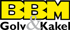 BBM i Örebro Aktiebolag logotyp