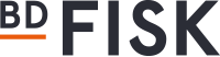 BD Fisk Aktiebolag logotyp