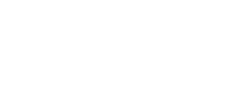 Haraldsbo Bygg Aktiebolag logotyp