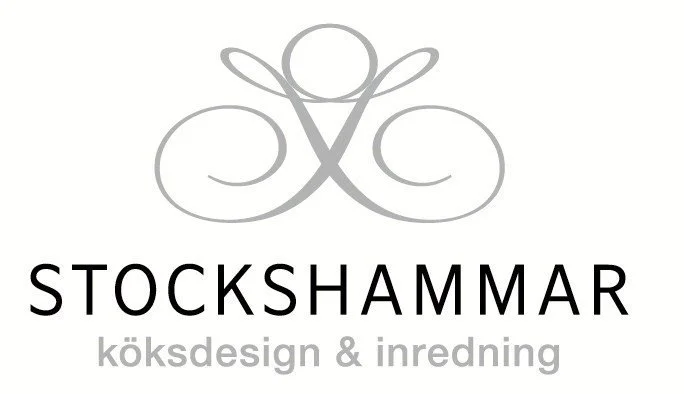 Stockshammar Inredning AB logotyp