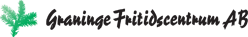 Graninge Fritidscentrum Aktiebolag logotyp
