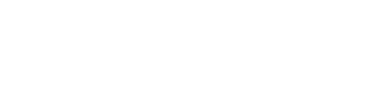 Salénia AB logotyp