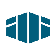 ASBRO Aktiebolag logotyp