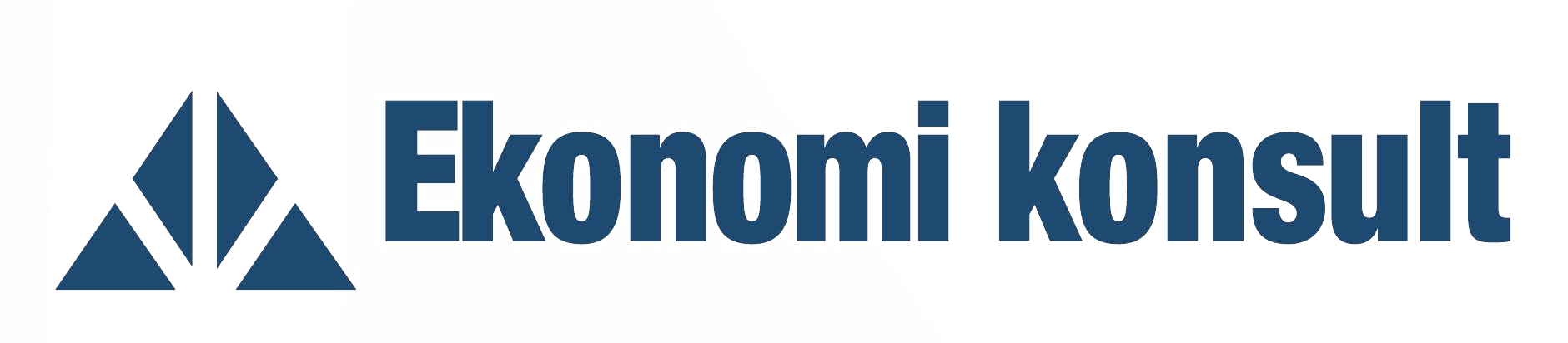 Ekonomikonsult Gert Andersson AB logotyp