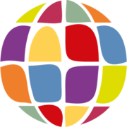 Translator Scandinavia Aktiebolag logotyp