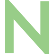 Nordbergs Tekniska Aktiebolag logotyp