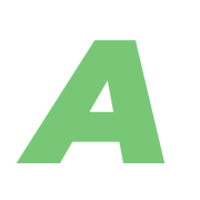 ALLTRAC MARKENTREPRENAD Aktiebolag logotyp