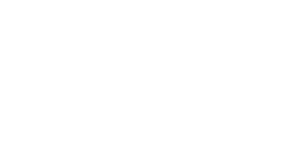 Leonardsbergs Lantbruk Aktiebolag logotyp