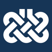 Convene Mobility AB logotyp