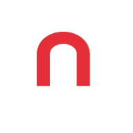 Nordprojektering i Luleå VVS Aktiebolag logotyp