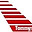 Tommy Olsson & Cambrand Transport Aktiebolag logotyp