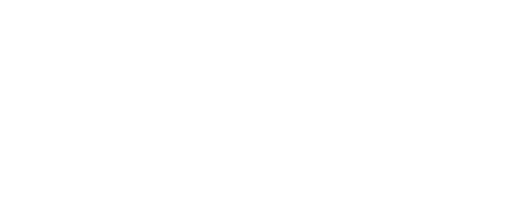 MARKTEMA Aktiebolag logotyp