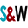 Svensson & Wikmalm Aktiebolag logotyp