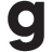 Griab AB logotyp