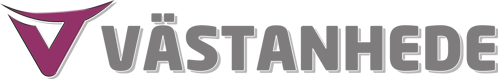 Västanhede Rentals AB logotyp