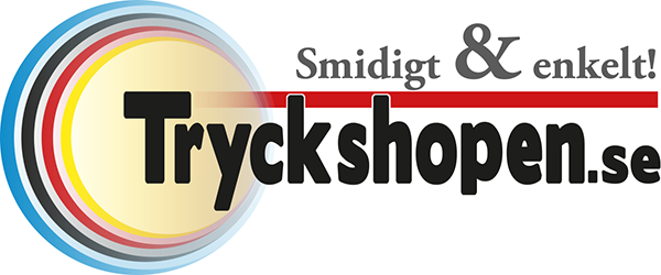 Hässleholms Tryckshop Aktiebolag logotyp