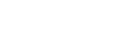 RK Teknik i Gusum Aktiebolag logotyp
