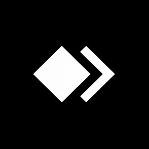 Bjäre IT-Service AB logotyp