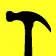 Nisses Bygg & Reparation Aktiebolag logotyp