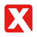 Standardbox AB logotyp