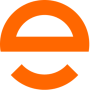 Explizit Solutions AB logotyp