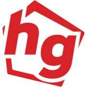 Hovby Rör Aktiebolag logotyp