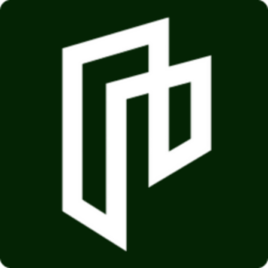 PREMERA Aktiebolag logotyp
